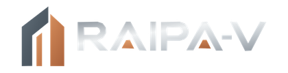 RaiPa-V